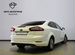 Ford Mondeo 2.0 AMT, 2013, 257 450 км с пробегом, цена 750000 руб.