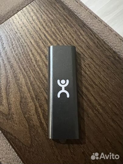 4G модем yota