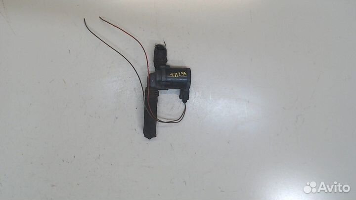 Насос водяной Volkswagen Passat 5, 2004