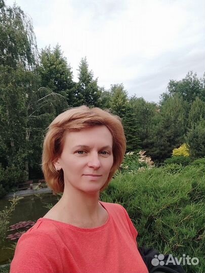 Массажист