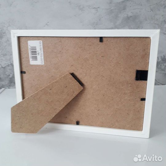 Панно с цветами