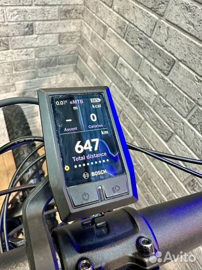 Cube Stereo Hybrid 140 HPC Race 625 29/M (2022)