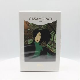 Xerjoff Casamorati Lira 30ml