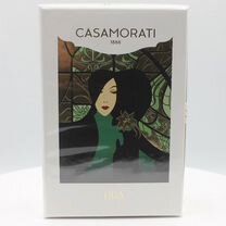 Xerjoff Casamorati Lira 30ml