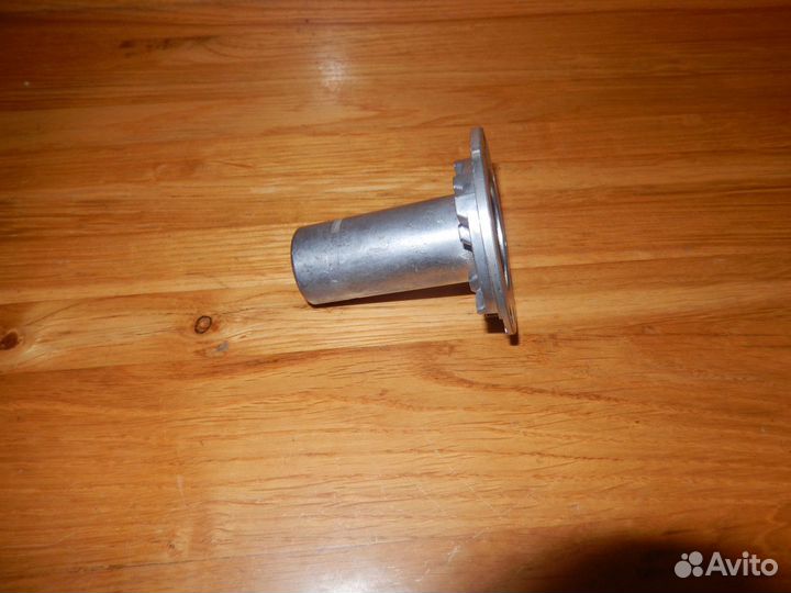 Втулка зеркала, t5, t6, Amarok