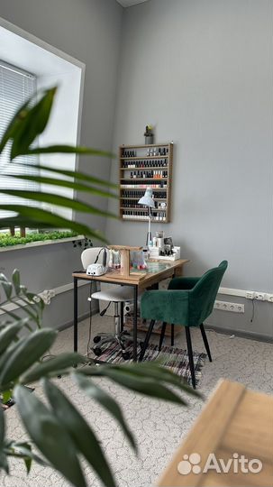 Студия эпиляции