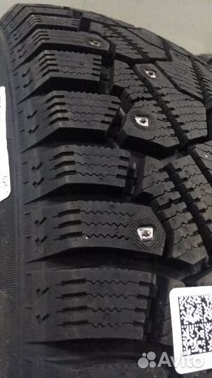 Pirelli Winter Ice Zero 205/60 R16 96T