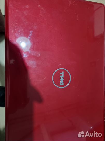 Dell inspiron n5030