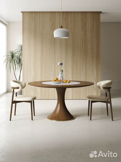 Столы для ресторанов