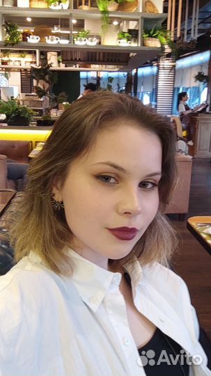 Репетитор по английскому языку онлайн