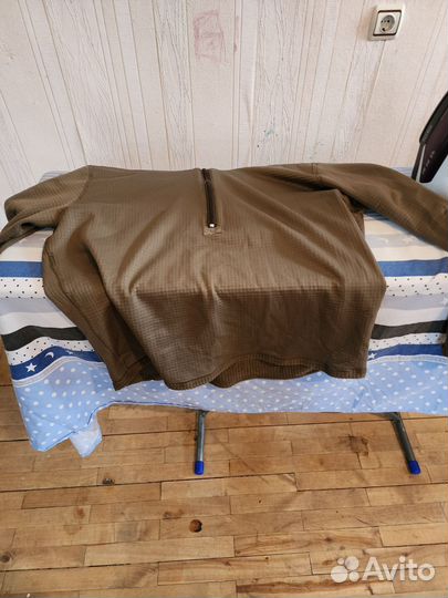 Военные вещи