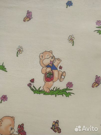 Матрасик в прогулочную коляску