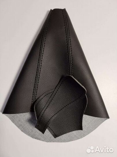 Комплект для Кпп hyundai accent