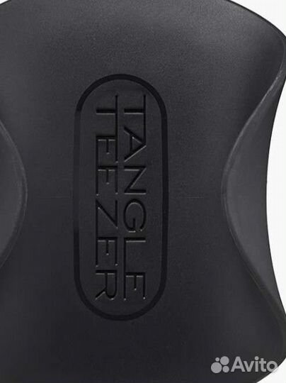 Массажер для головы