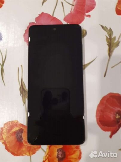 Samsung galaxy a51 128gb