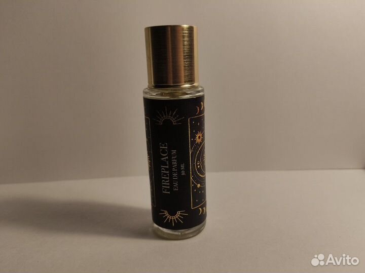 Духи женские