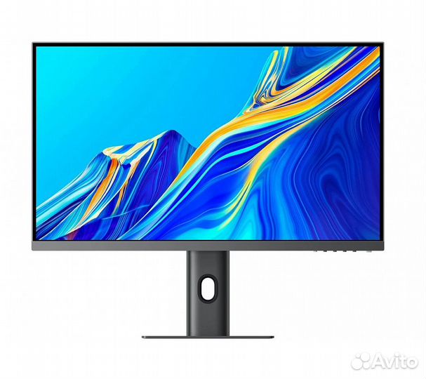 Монитор Xiaomi 27