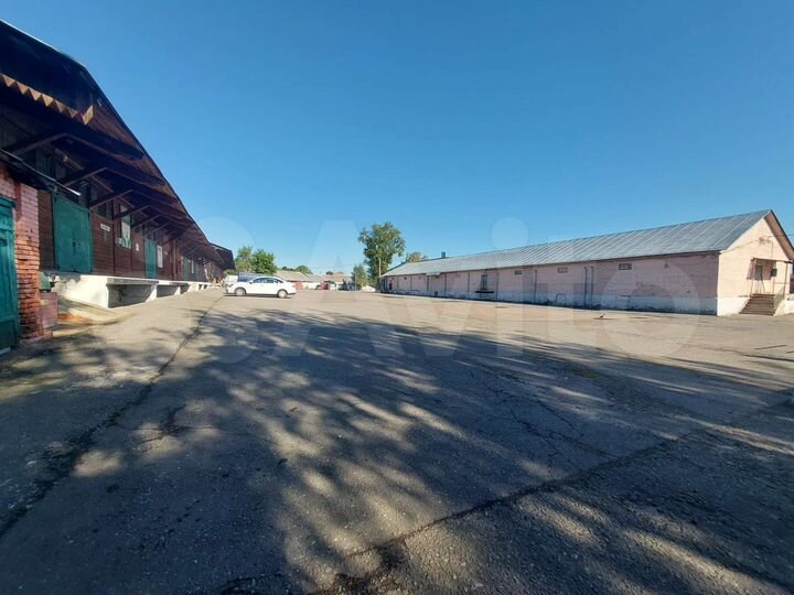 Свободного назначения, 245 м²