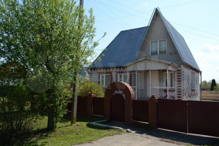 село кузьминское рязанская область рыбновский район. федякино рыбновский район. рыбное рязанской области улица рязанская дом 1. дома в рыбном. дом в старолетово.