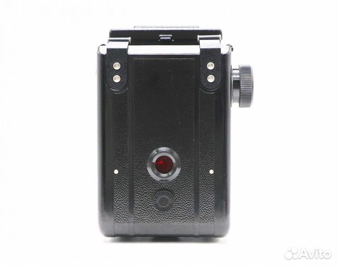 Любитель-2 тонкая надпись