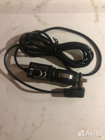 Портативный DVD проигрыватель mps-704