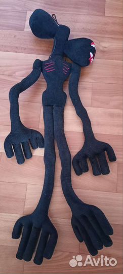 Хаги, сирена, киси и тд