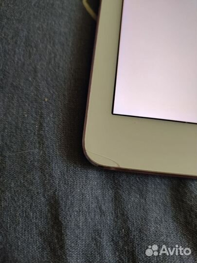 iPad Pro 9.7 2015 256GB