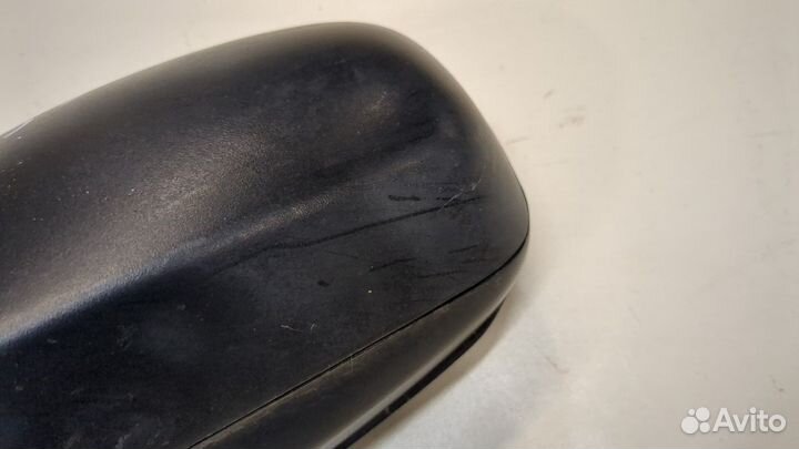 Зеркало боковое Alfa Romeo 159, 2008