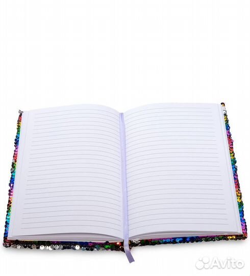 Блокнот Вечеринка A2155030