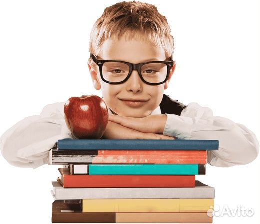 Подготовка к школе качественно