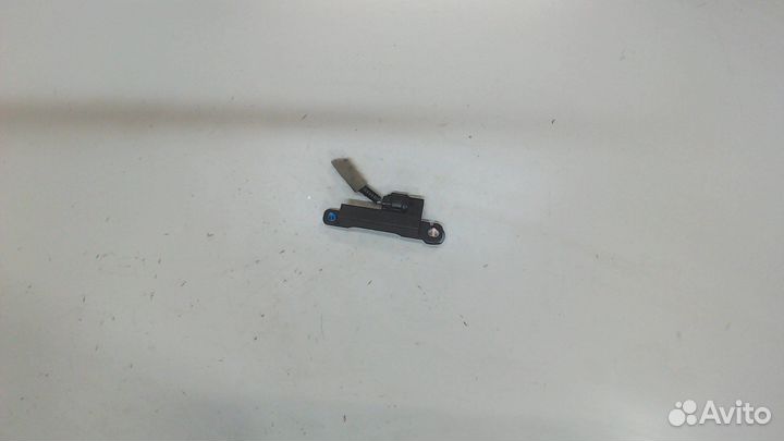 Антенна Honda Accord 10, 2020