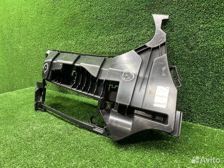 Крепление птф правое BMW X3 G01