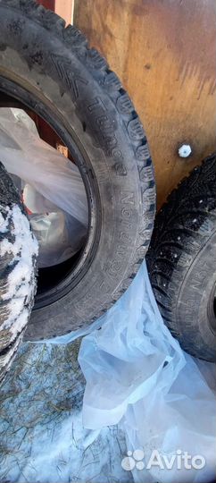 Колеса на машину