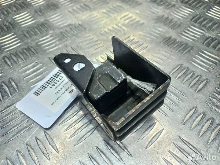Датчик AIR BAG honda CR-V 2 RD5 RD7 2001-2006