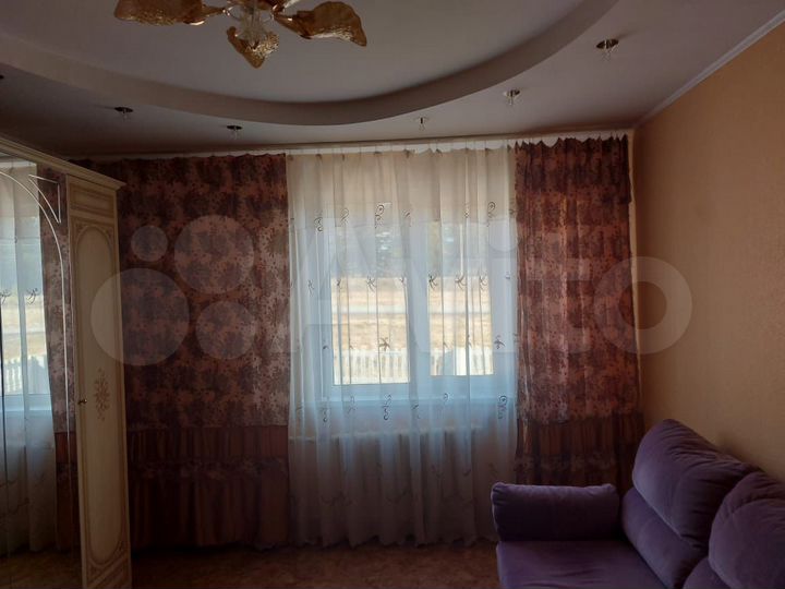 Дом 74,5 м² на участке 27 сот.