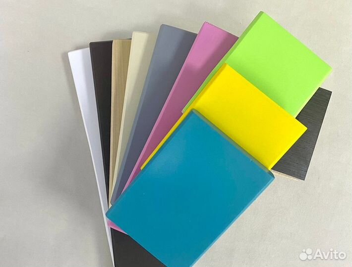 Кровать детская массив березы Софа в Волгограде