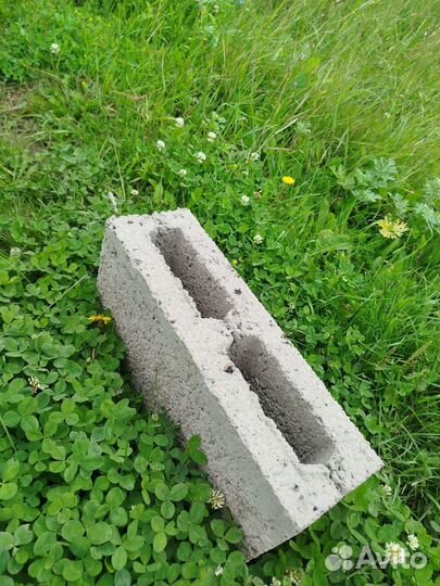 Керамзитоблоки с доставкой