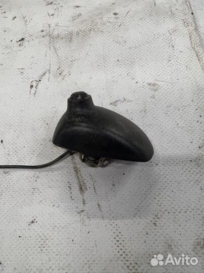 Антенна на крышу opel astra j Chevrolet cruze