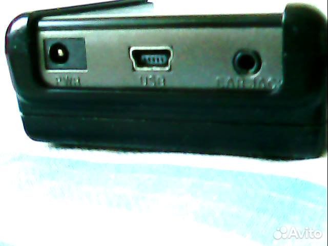 USB беспроводной модем SKY link продаю