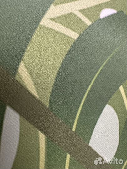 Фон для фото