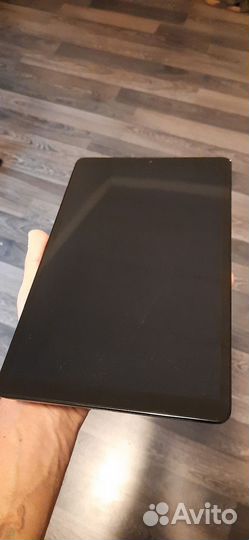 Samsung galaxy tab a 10.1 sm t510 wifi