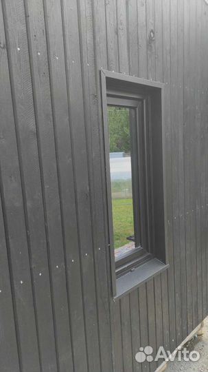 Готовый арендный бизнес