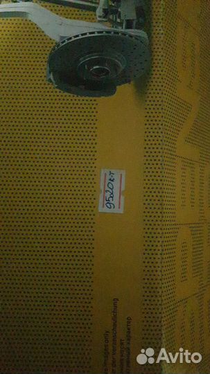 Рычаги mitsubishi galant 8 MB912509