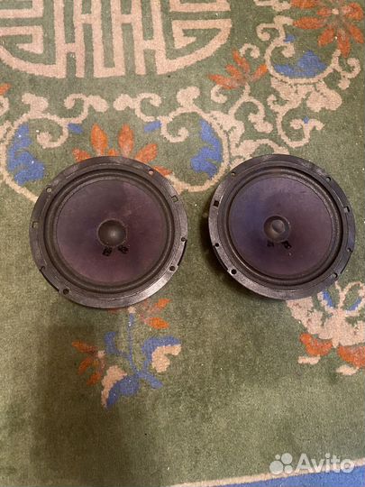 Динамики skoda octavia tour