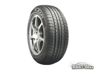 Bars UZ200 185/55 R15 82V