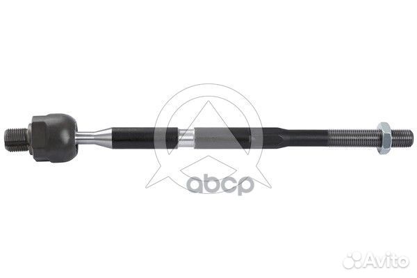 Тяга рулевая 9012 Sidem