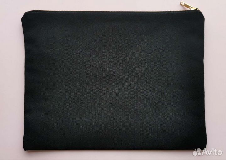 Косметичка Pat McGrath