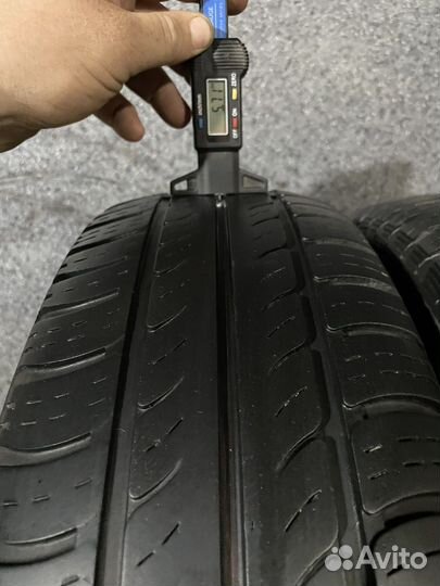 Amtel Planet DC 185/65 R15 88H