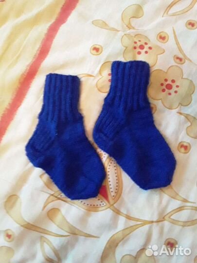 Передлогаю вашему вниманию ручную работу с душой