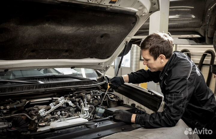 Сход-развал